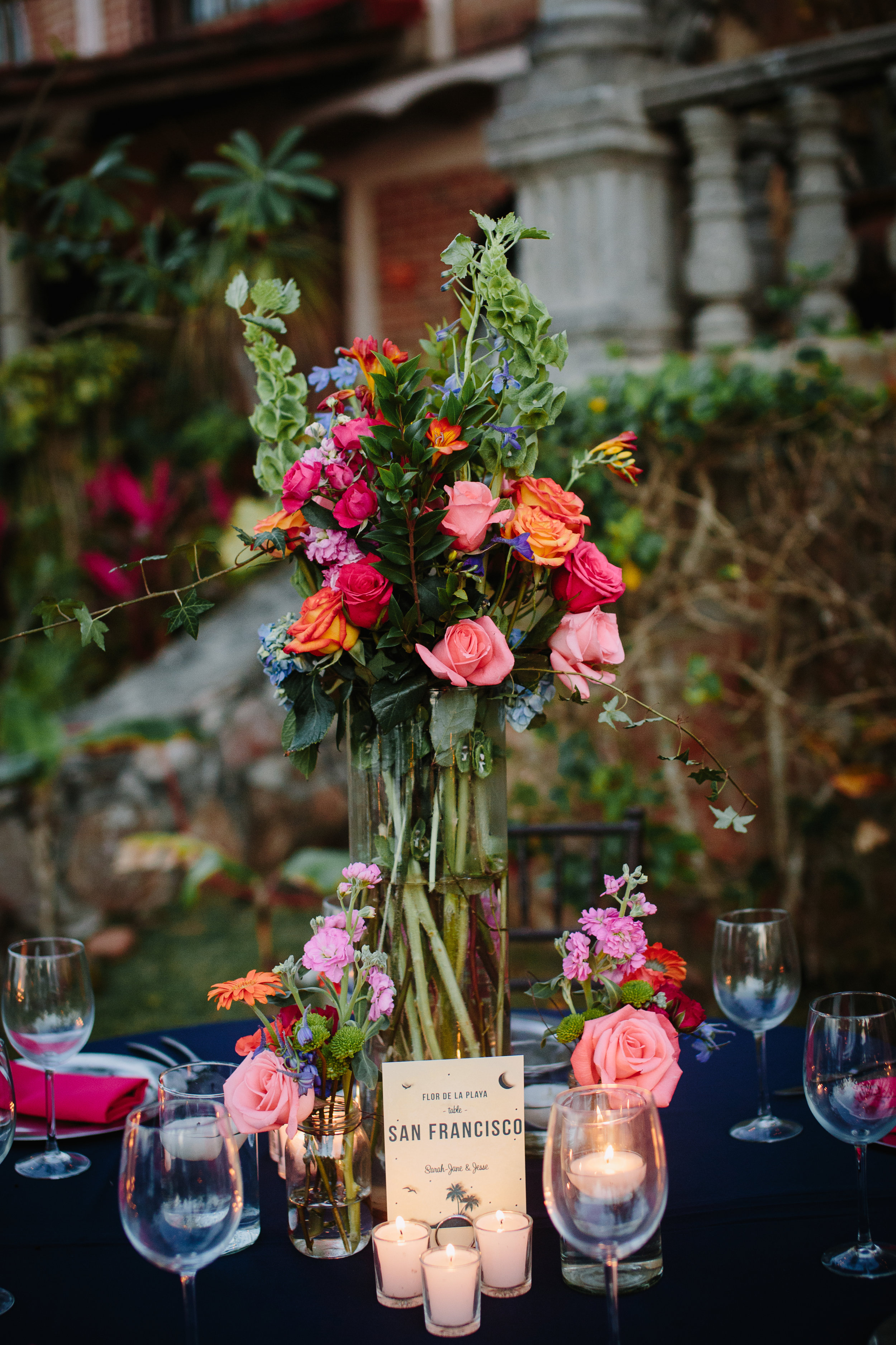 TarynBaxterPhotographer_Sarah-Jane+Jesse_Wedding_Preview-33.jpg