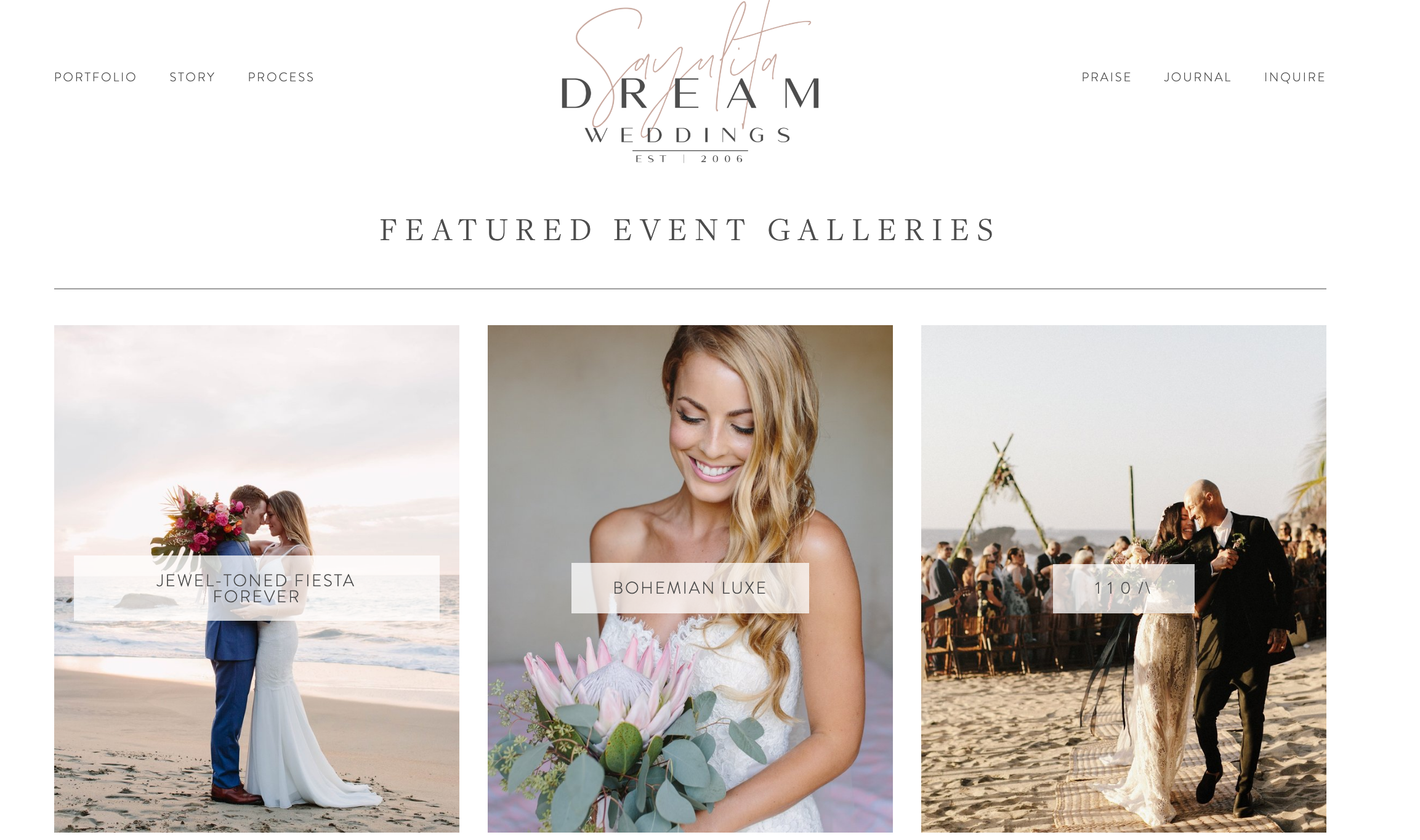 site snap galleries.png