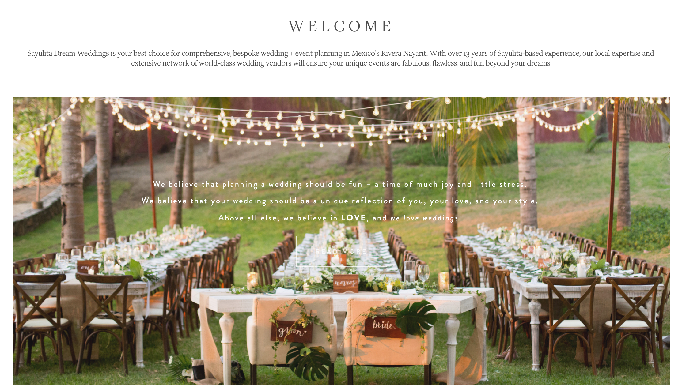 site snap welcome.png