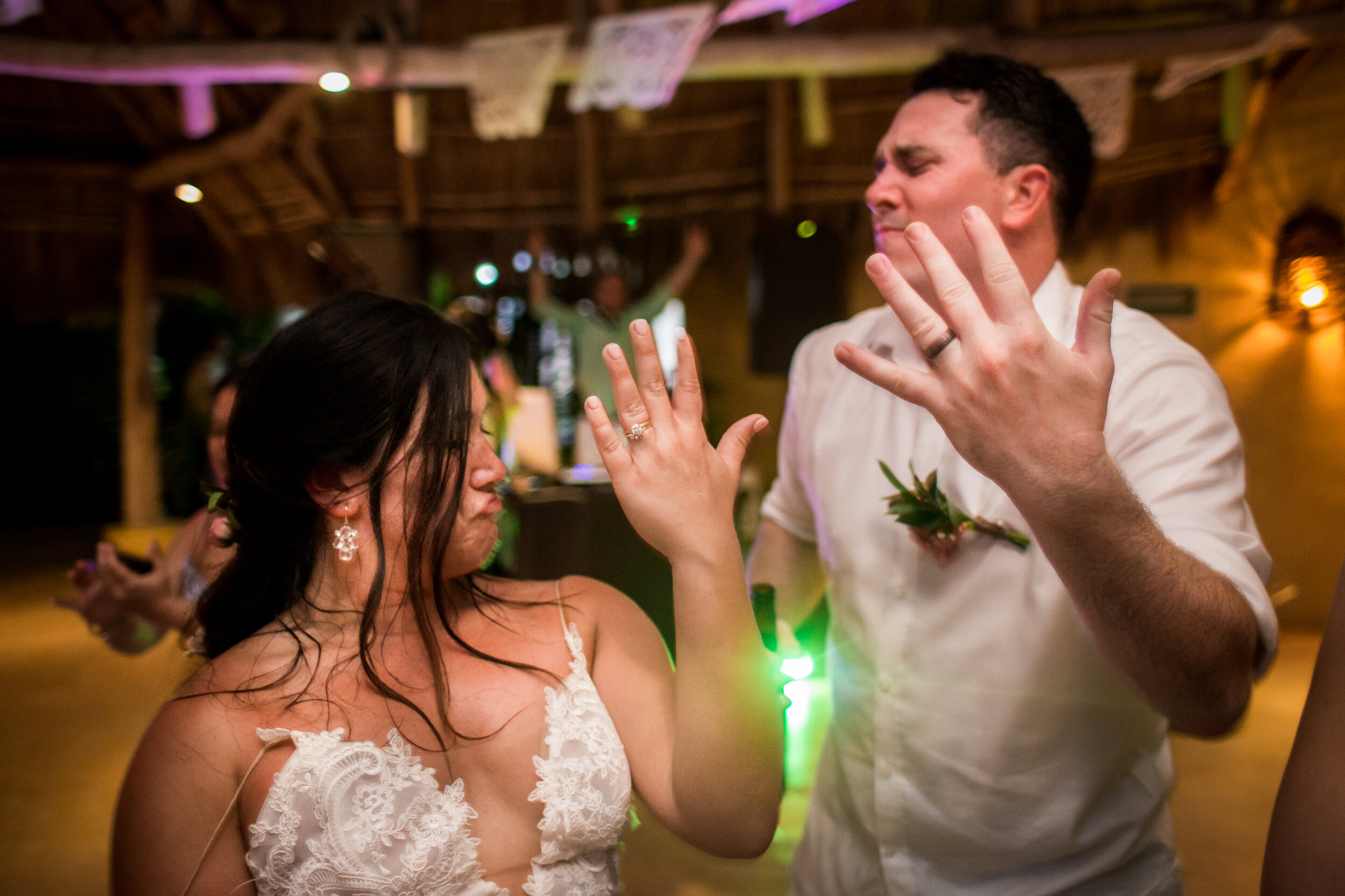 chloe_kevin_wedding_377.jpg