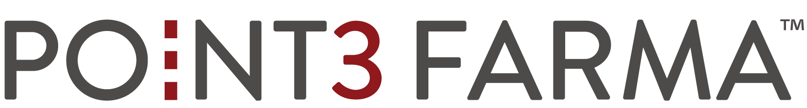 Point3Farma.png