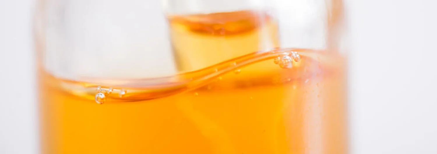 CBD wholesale USA.jpg