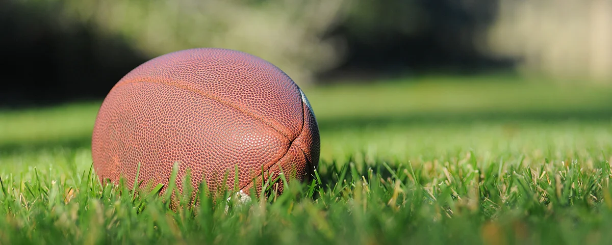 CBD in the NFL.jpg