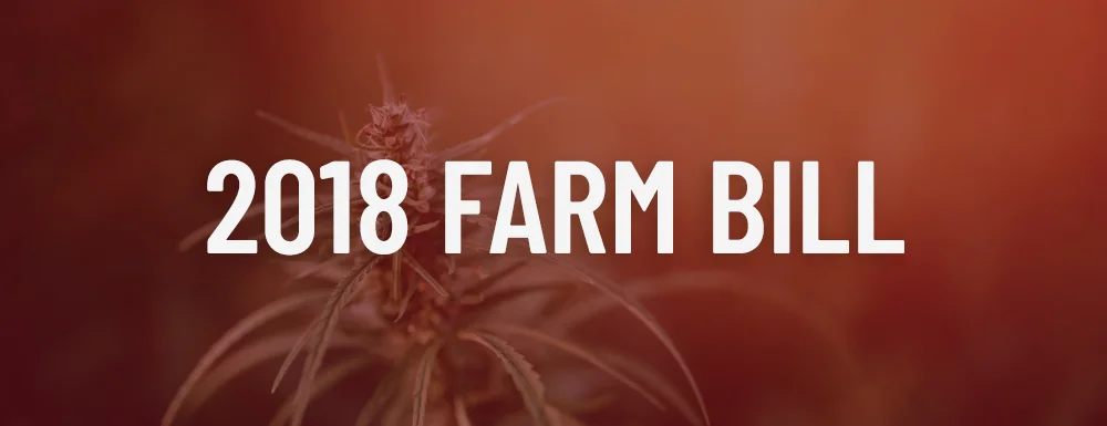 2018 farm bill cbd.jpg