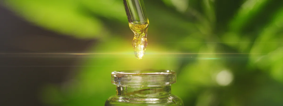 marketing hemp.jpg