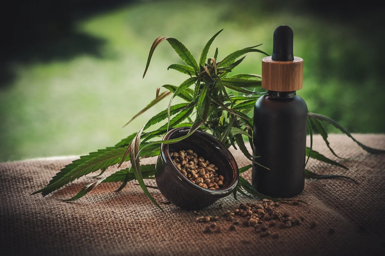 Starting a white label cbd brand.jpg