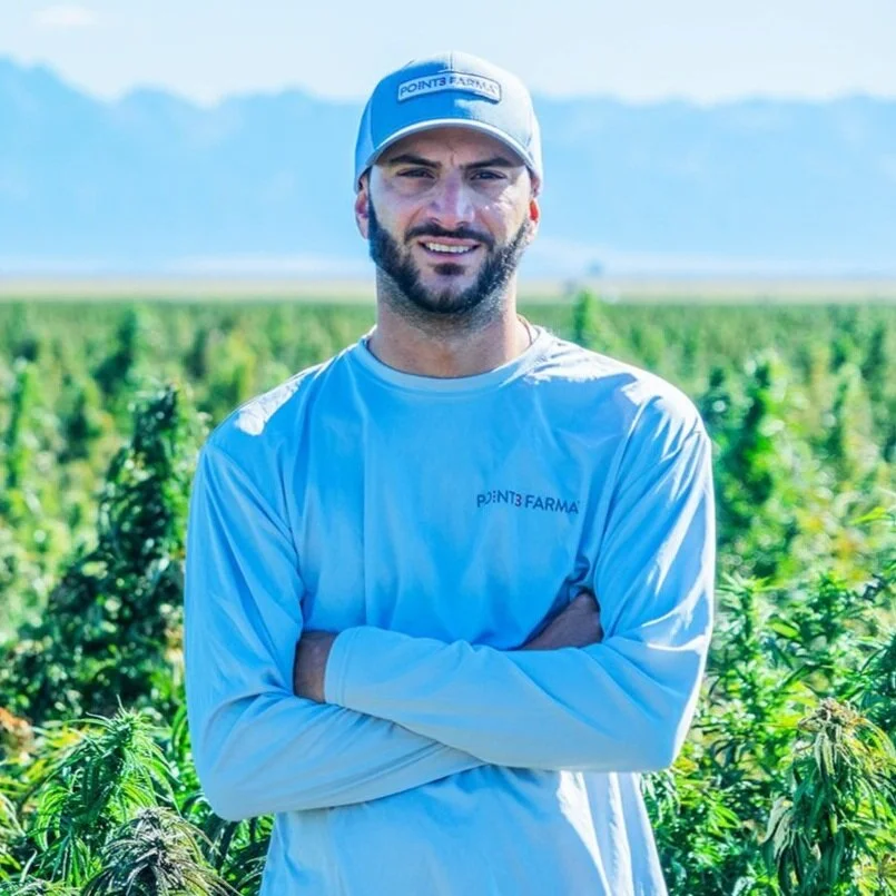 JoeVillatico-Point3Farma-web.jpg