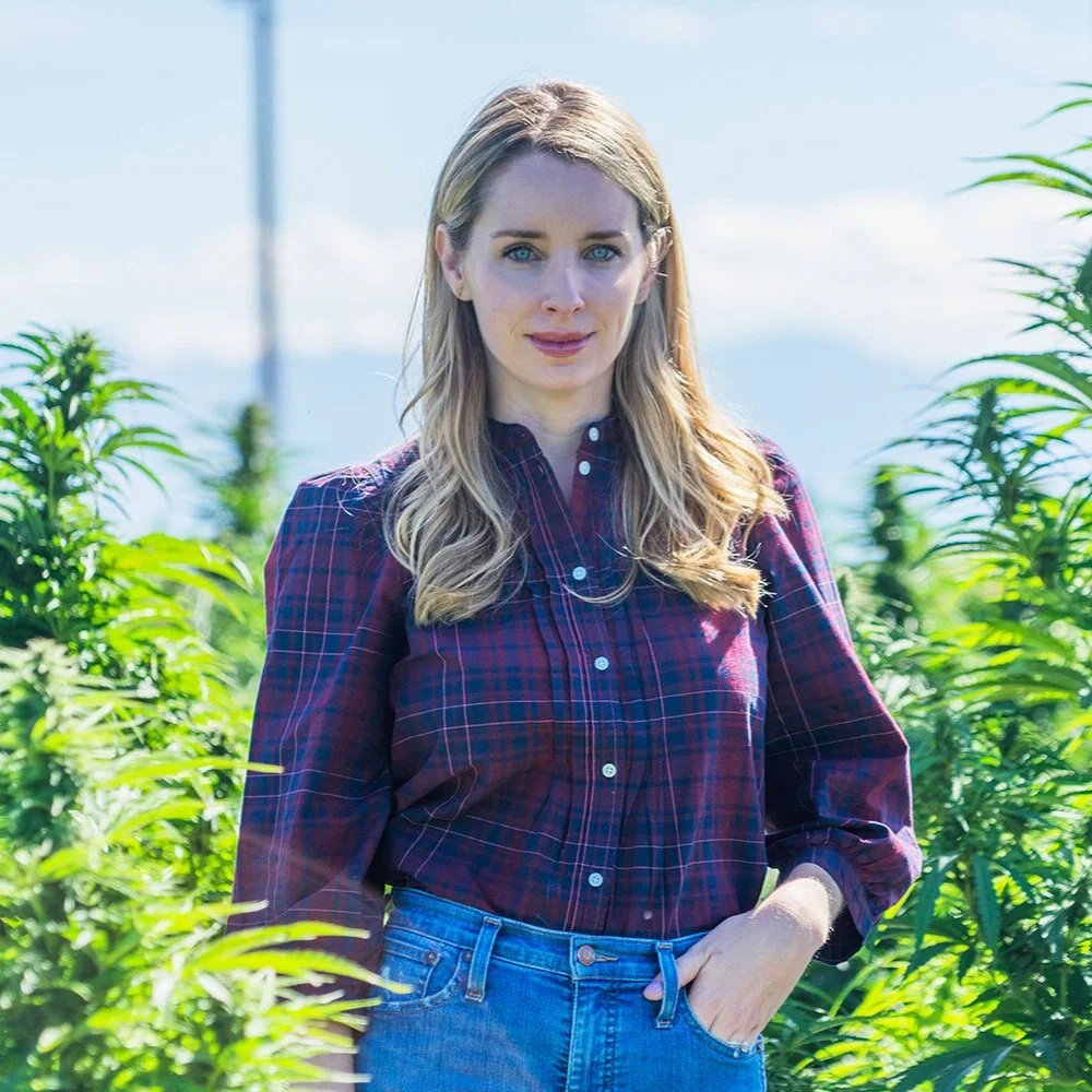 JessicaMintz-Point3Farma-web.jpg