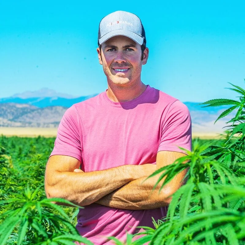 MarlinZimmerman-Point3Farma-web.jpg