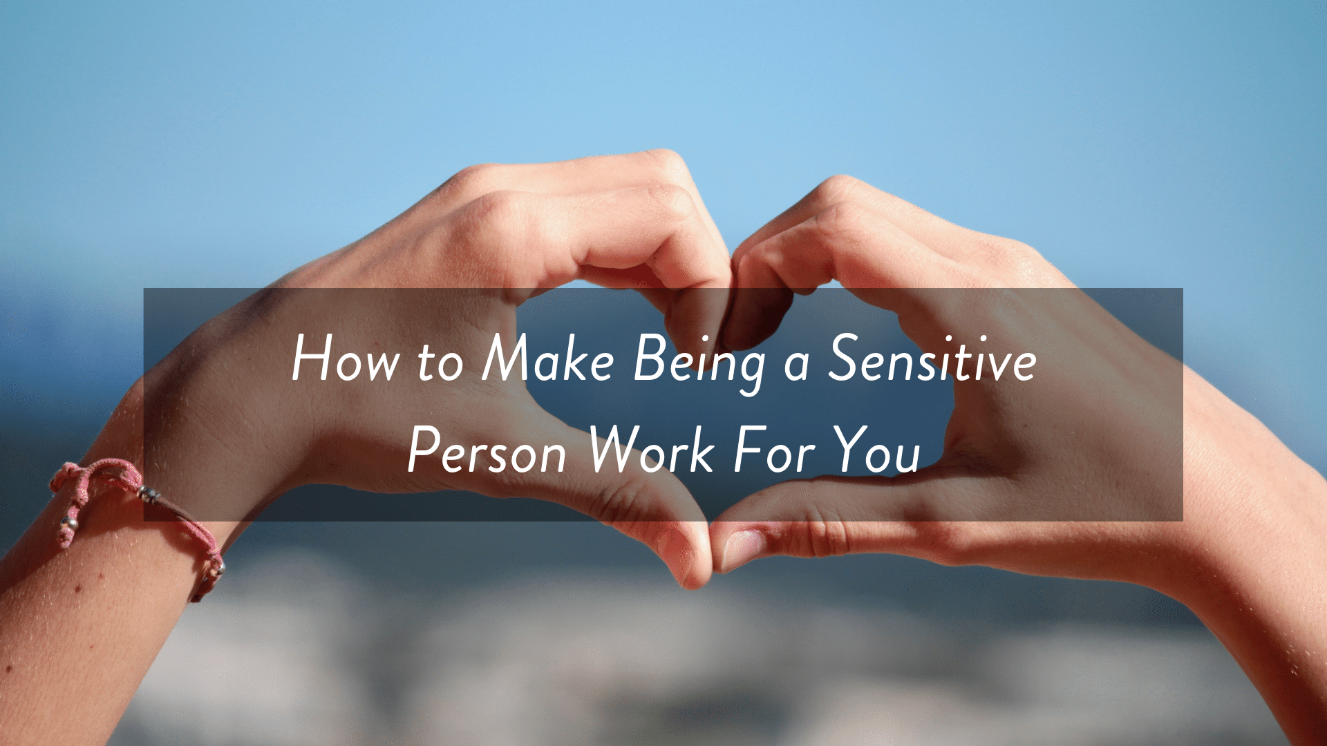 sensitive.png