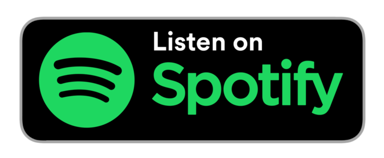 Tami Green Podcast Spotify