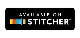 Tami Green Podcast Stitcher