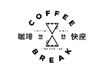 #01-28 coffee break-01.png