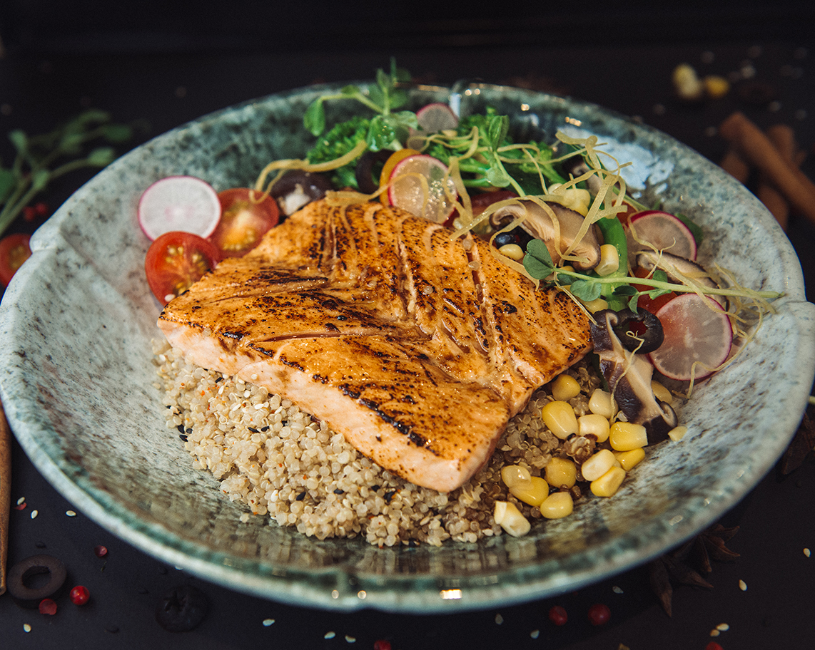 salmonsteak-45a.jpg