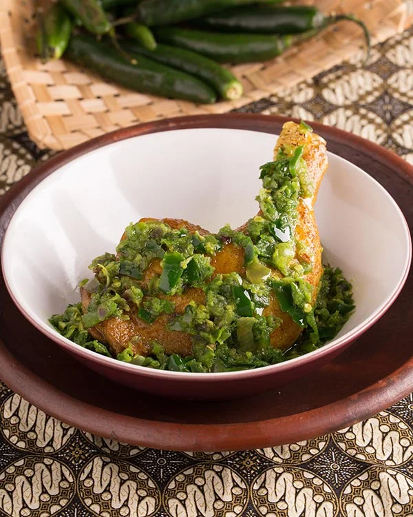 Ayam+Goreng+Cabe+Hijau.jpg