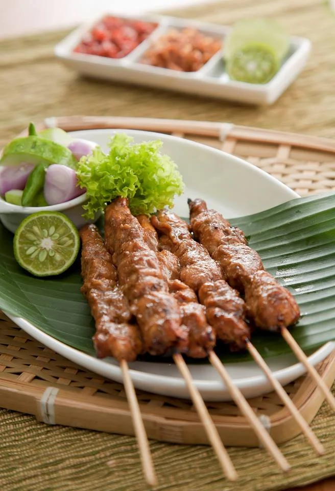 Sate+Ayam+Madura.jpg