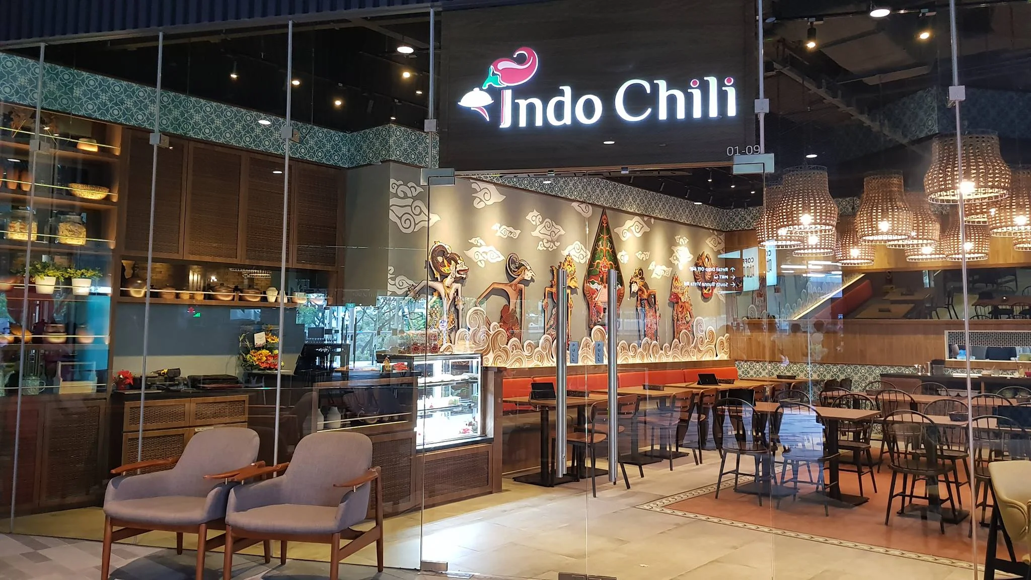 indochili.jpg