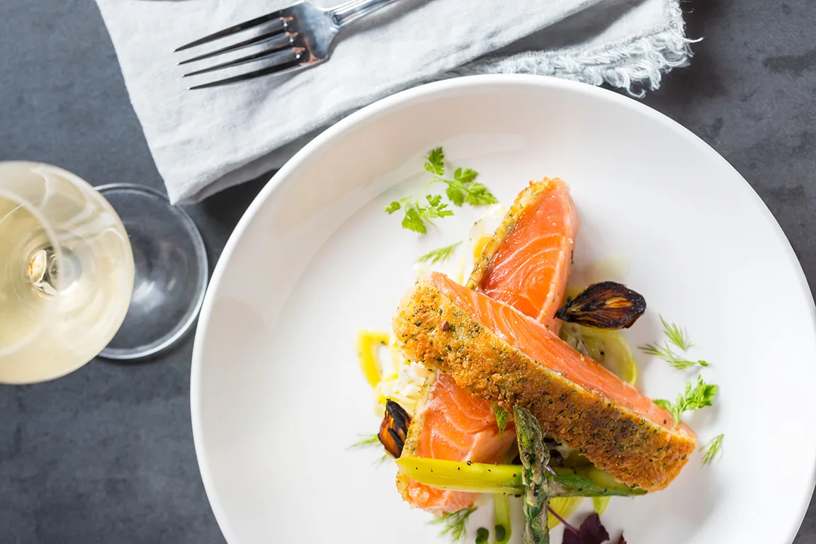 cured+salmon+2.jpg