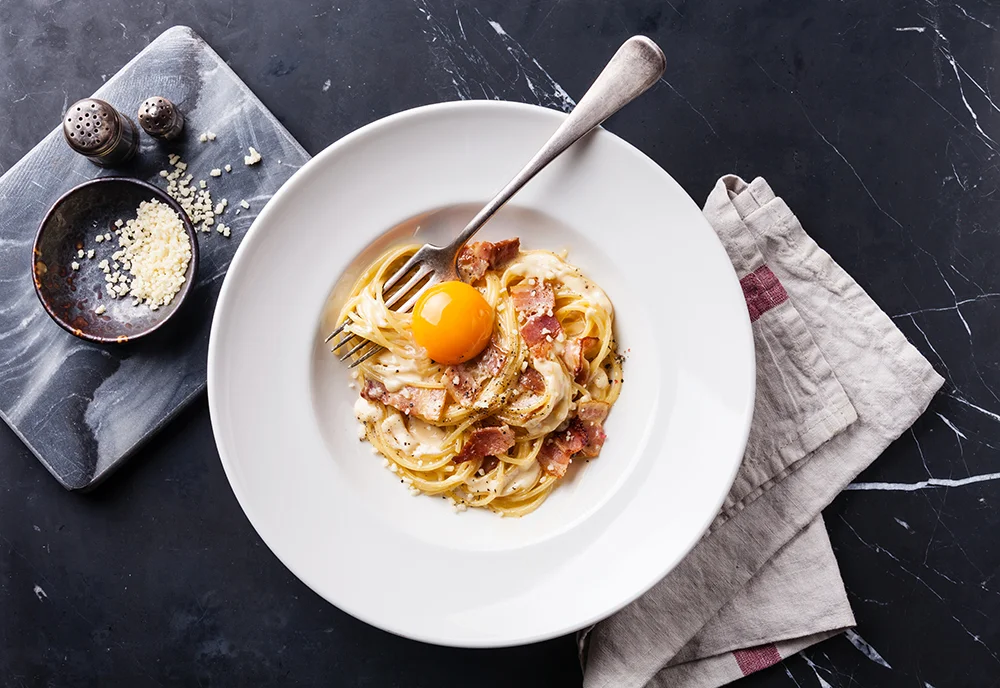 truffled+carbonara.jpg