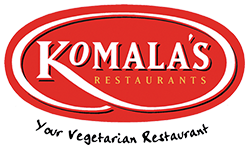 #01-25 komalas.png