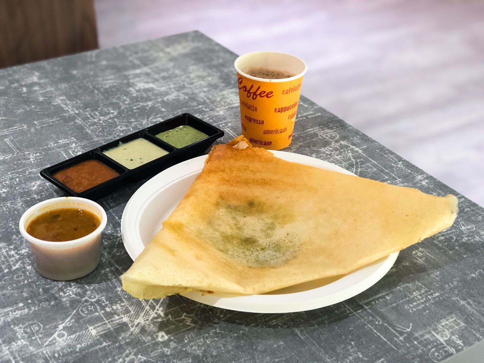 masala-dhosai.jpg