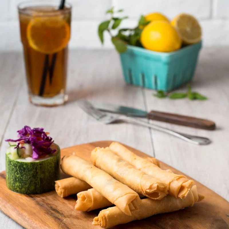 cheese-borek_800x0_crop_800x800_b88b6fb8aa.jpg