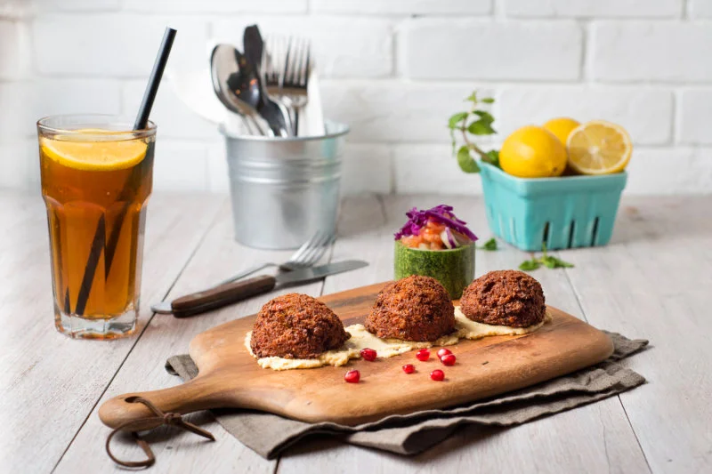 falafel_800x0_crop_800x800_3b984b34f3.jpg