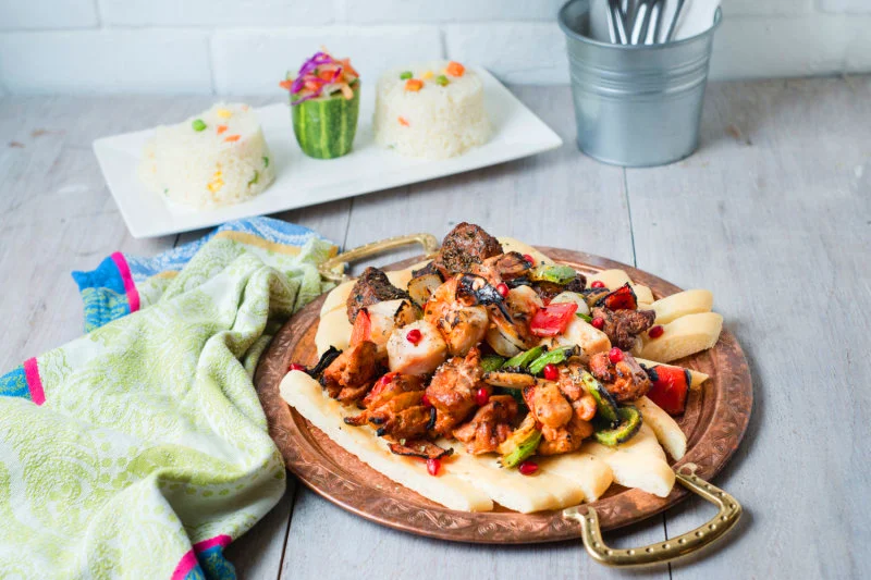ottoman-shish-platter_800x0_crop_800x800_697394052a.jpg