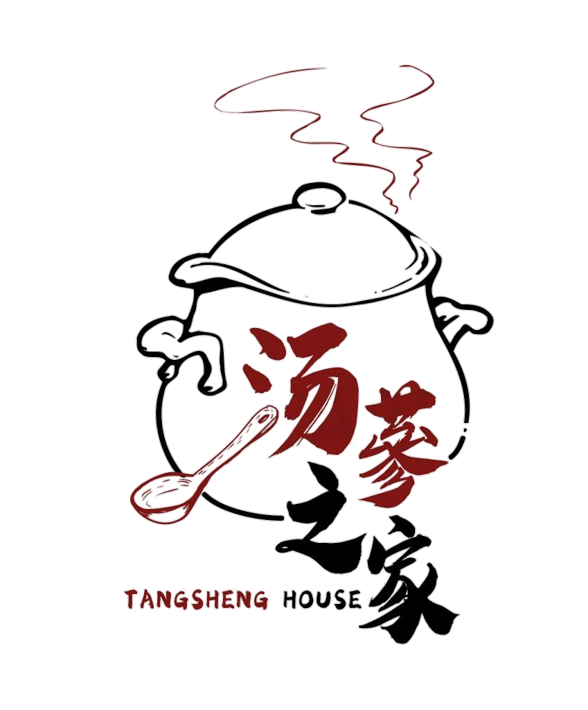 #01-30 Tangsheng House.png