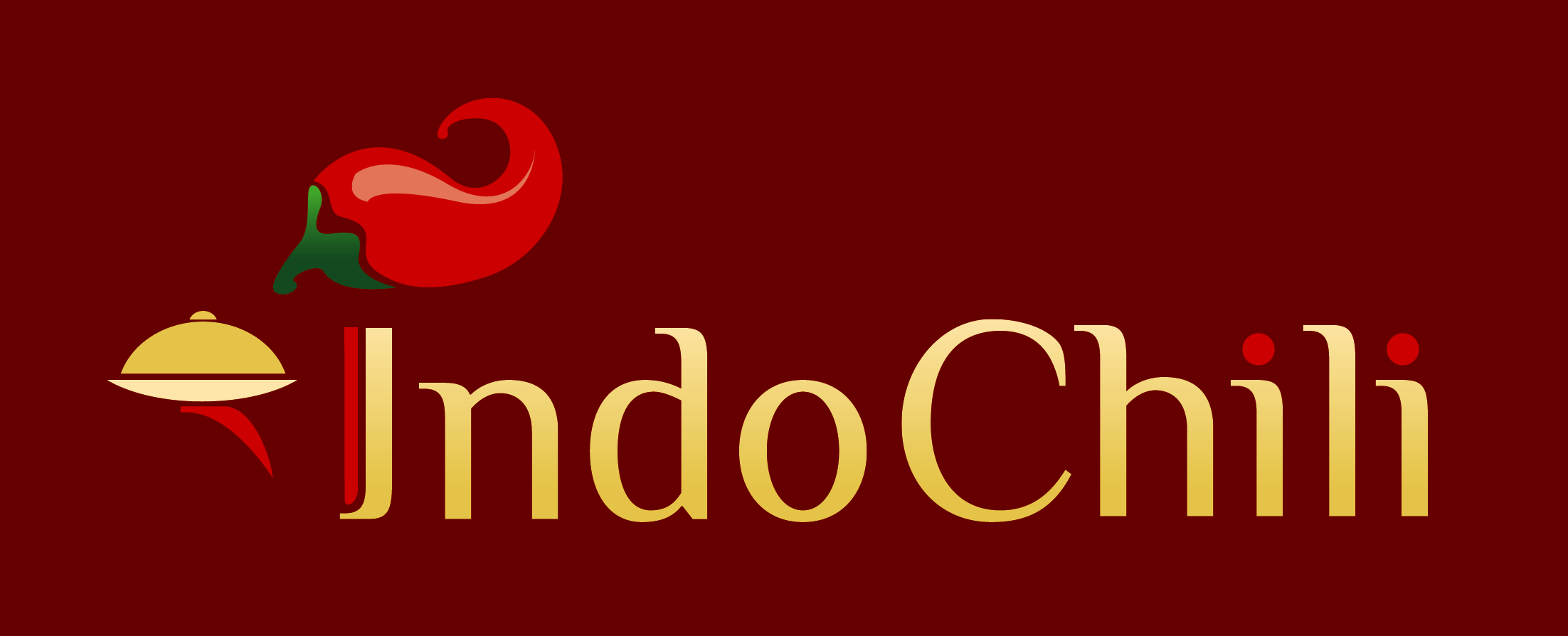 indochili.png