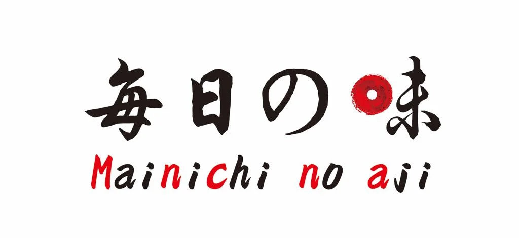 mainichinoaji.logo.jpeg