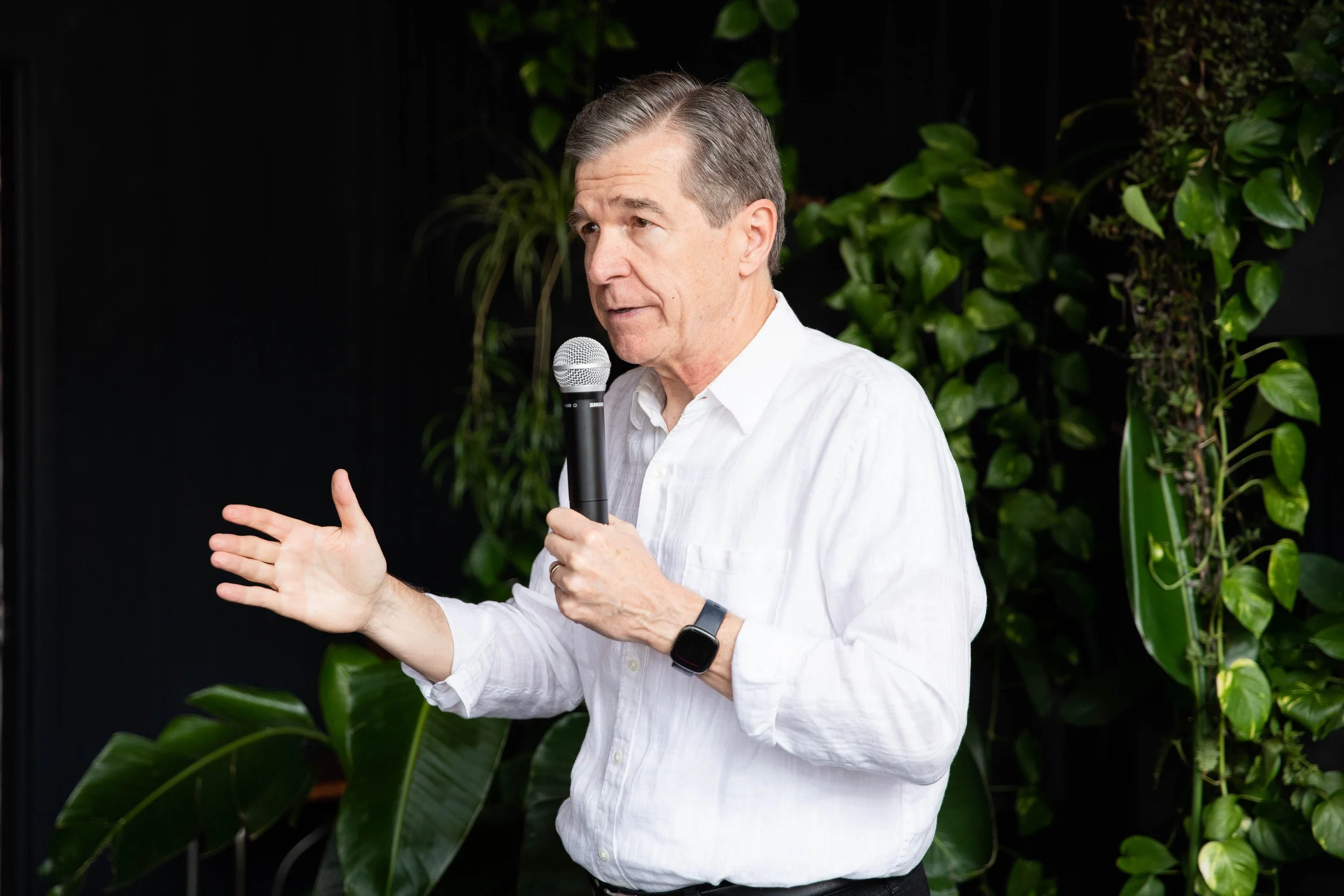 R.Cooper_2234.jpg