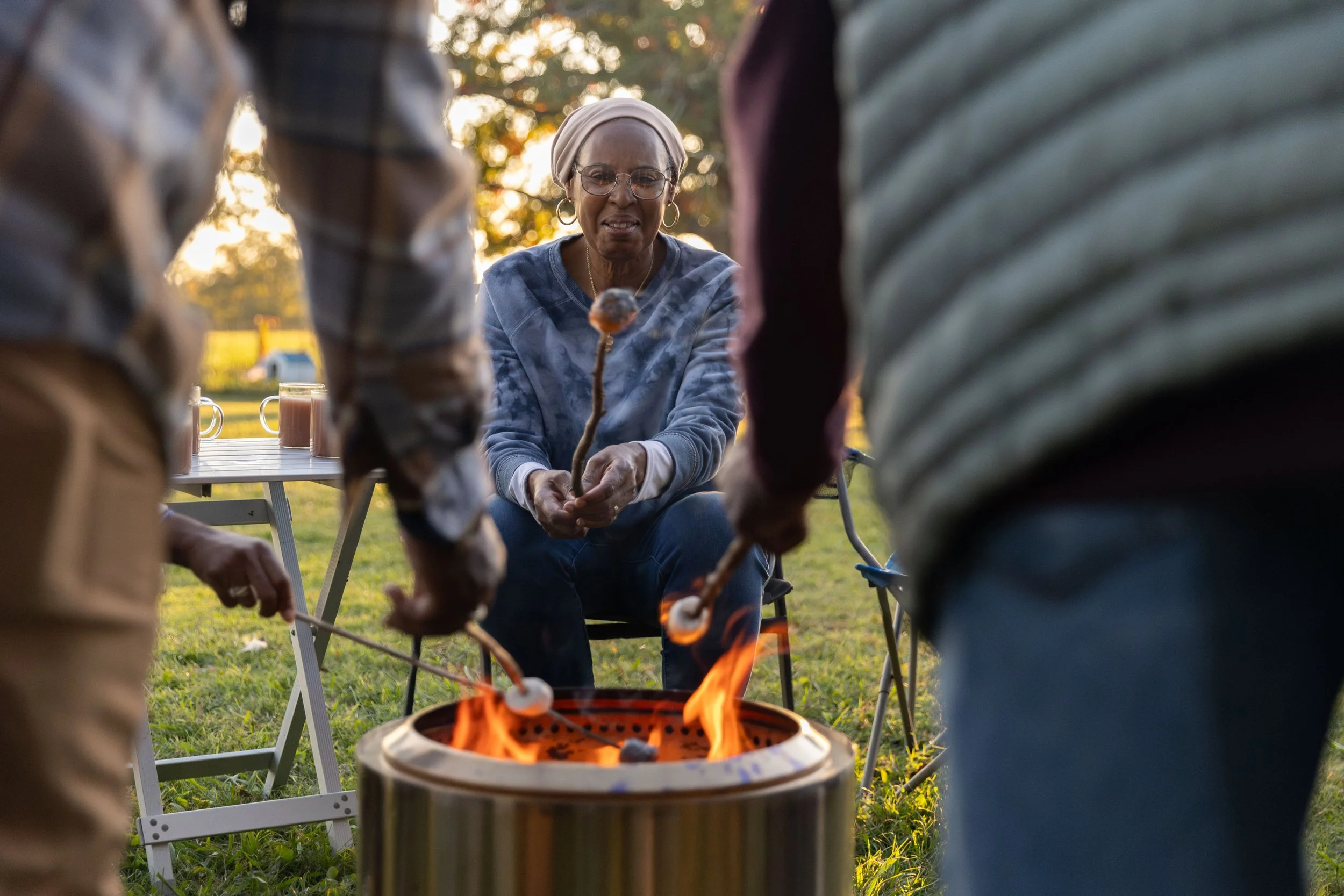 BlueCross_Library_Fall_AmandaRudd_102324AR__8133.jpg