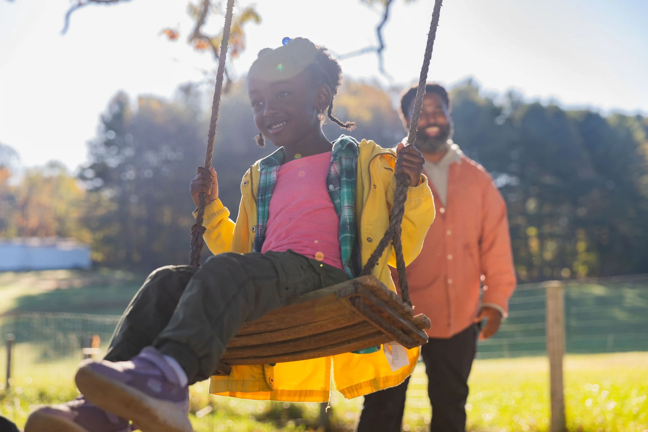 BlueCross_Library_Fall_AmandaRudd_102324AR__6531.jpg