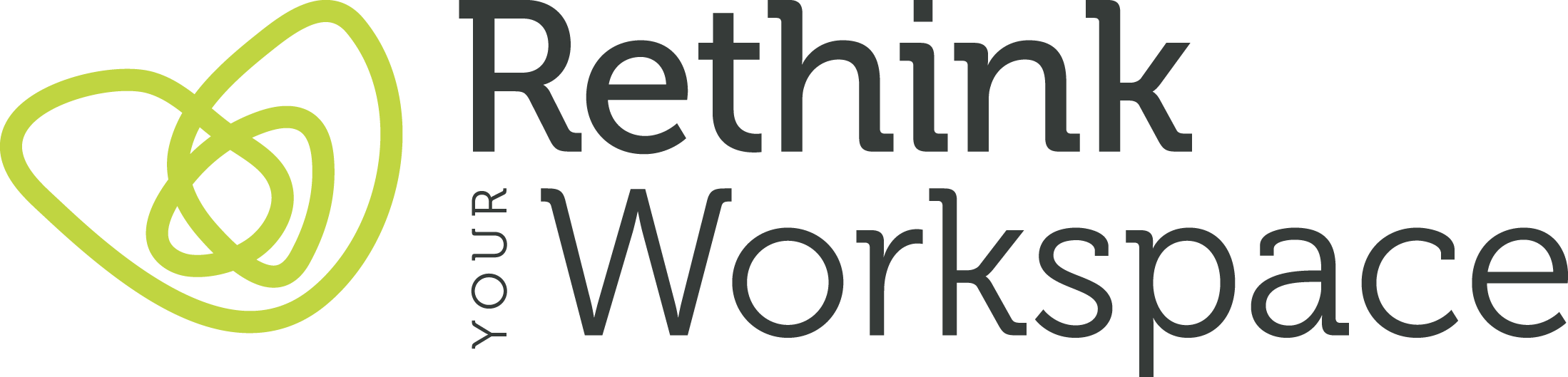 Rethink Your Workspace | Newcastle co-working office space