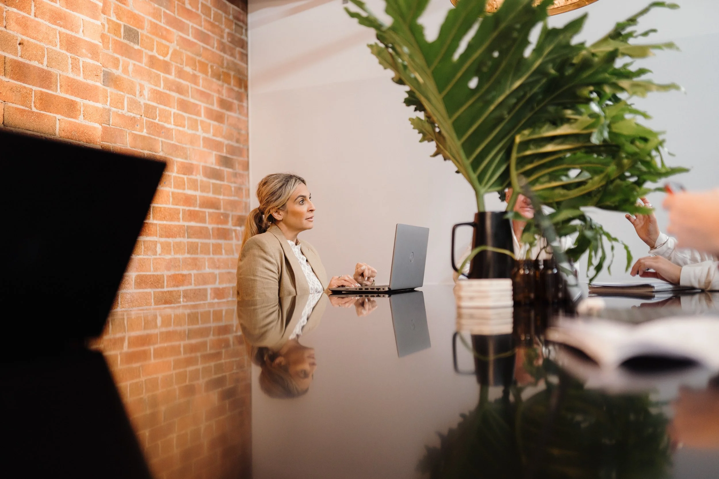 Rethink-125 (1).jpeg