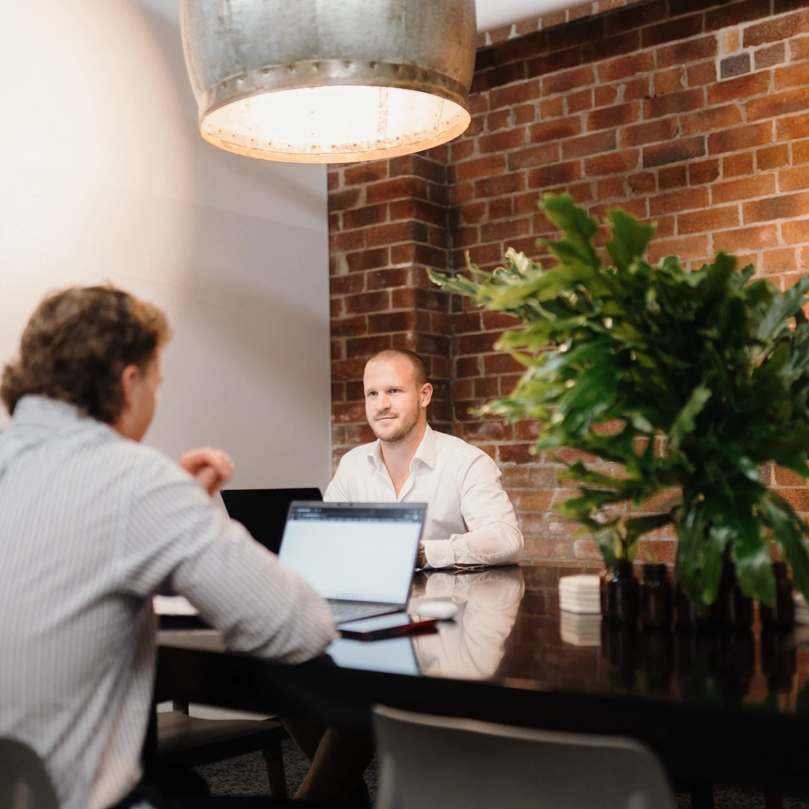 Meeting Rooms Newcastle
