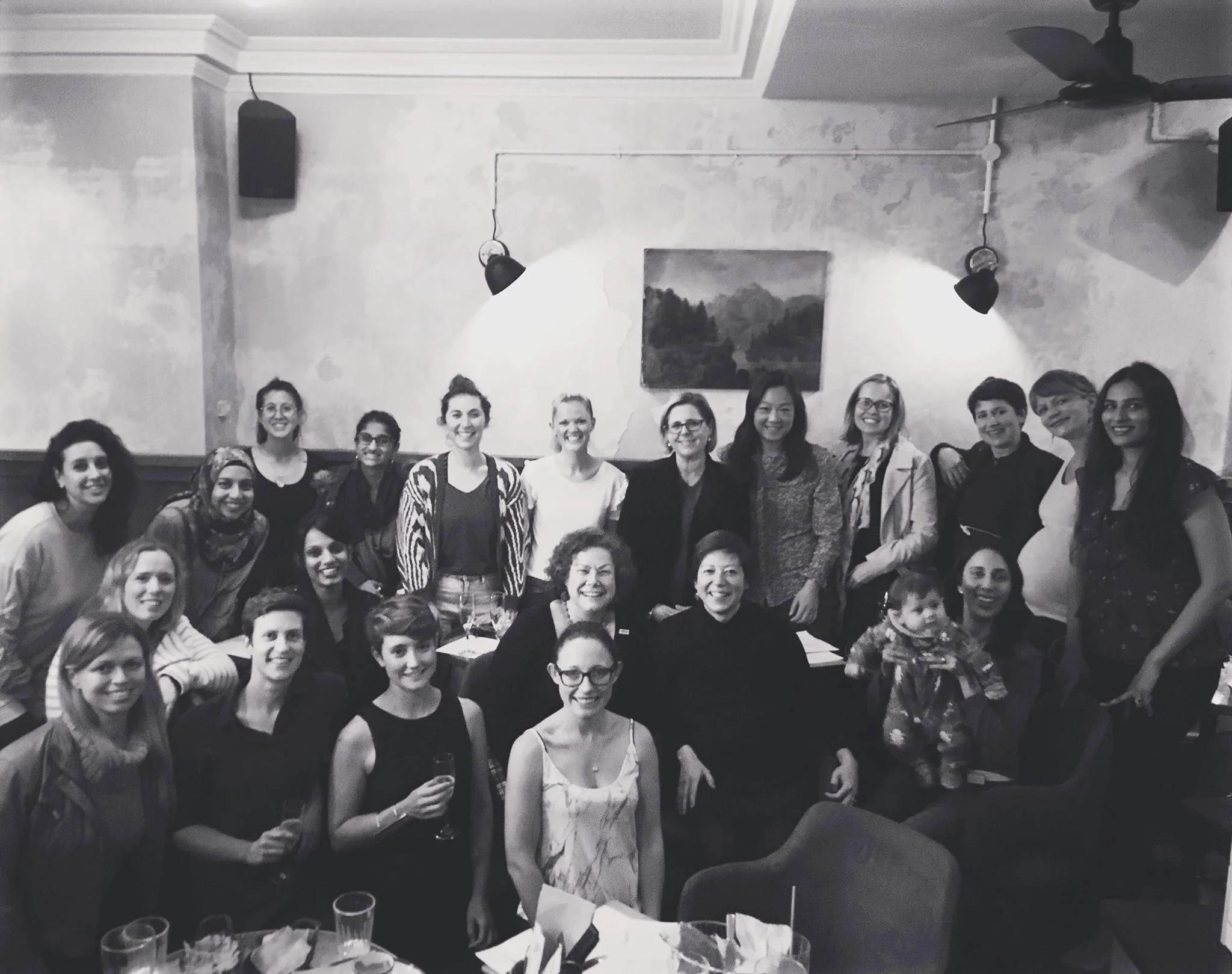 NoWEM group photo.jpg