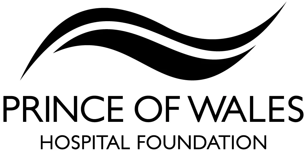 POWHF_LOGO_HORZ_2018_K_1000px_DoNotEnlarge.jpg