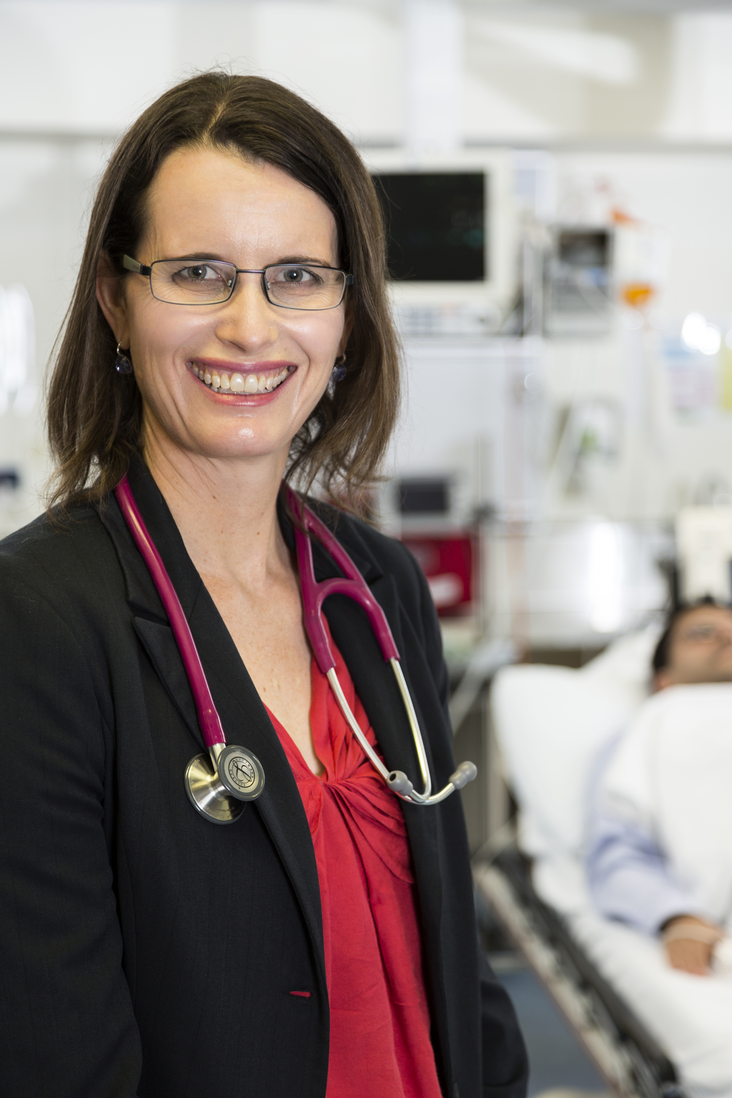 Kim Hansen icem .jpg