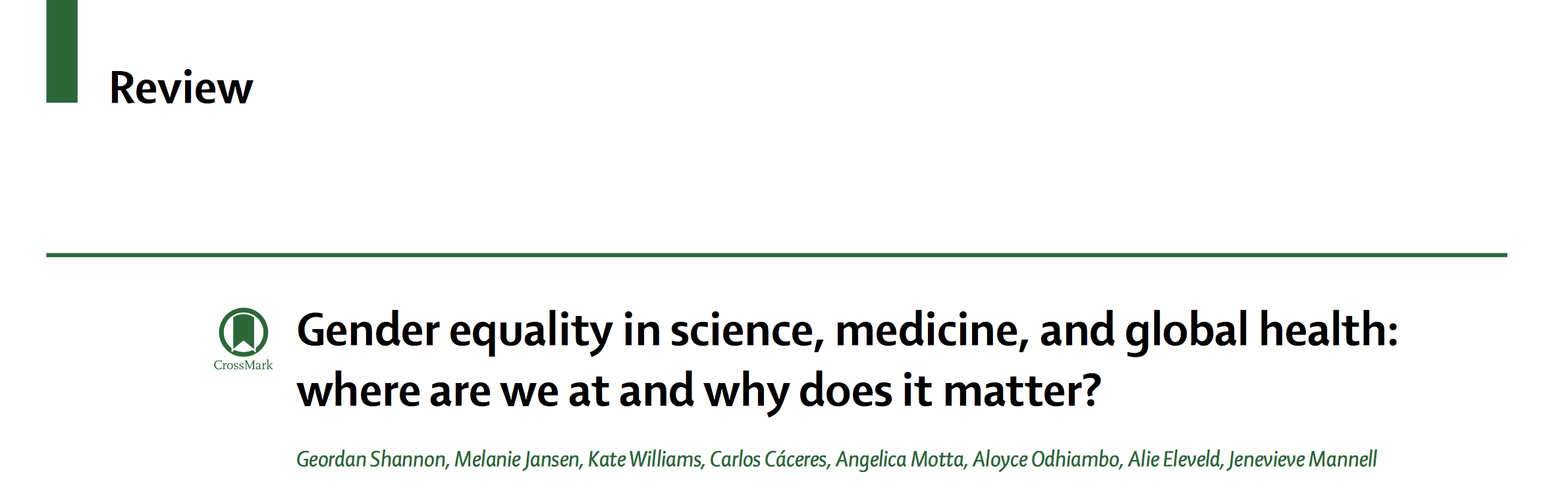 Lancet review article.png