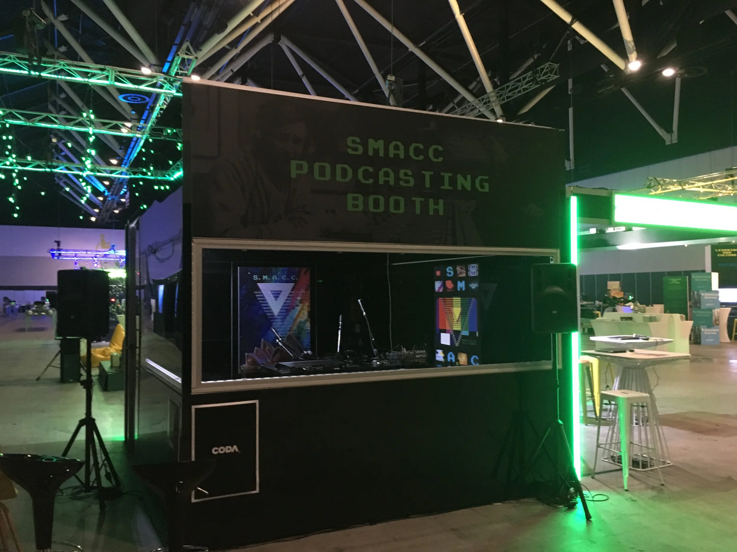 NoWEM x FemInEM Debrief