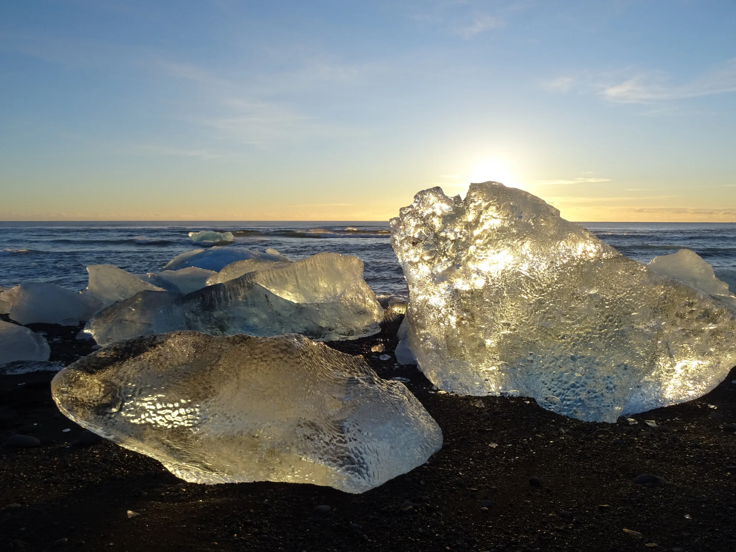 Wellness in the time of COVID-19 - Part 6