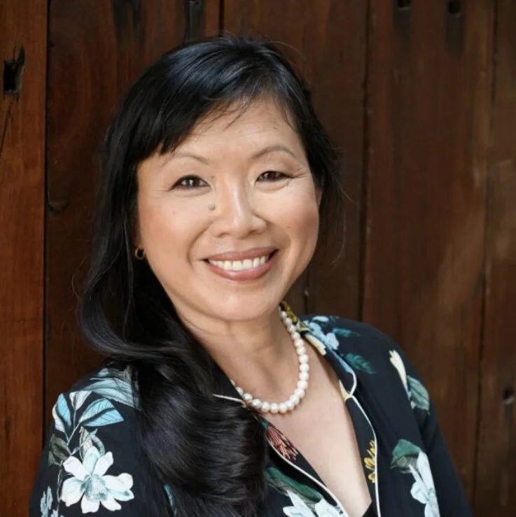 Domestic Violence During COVID-19