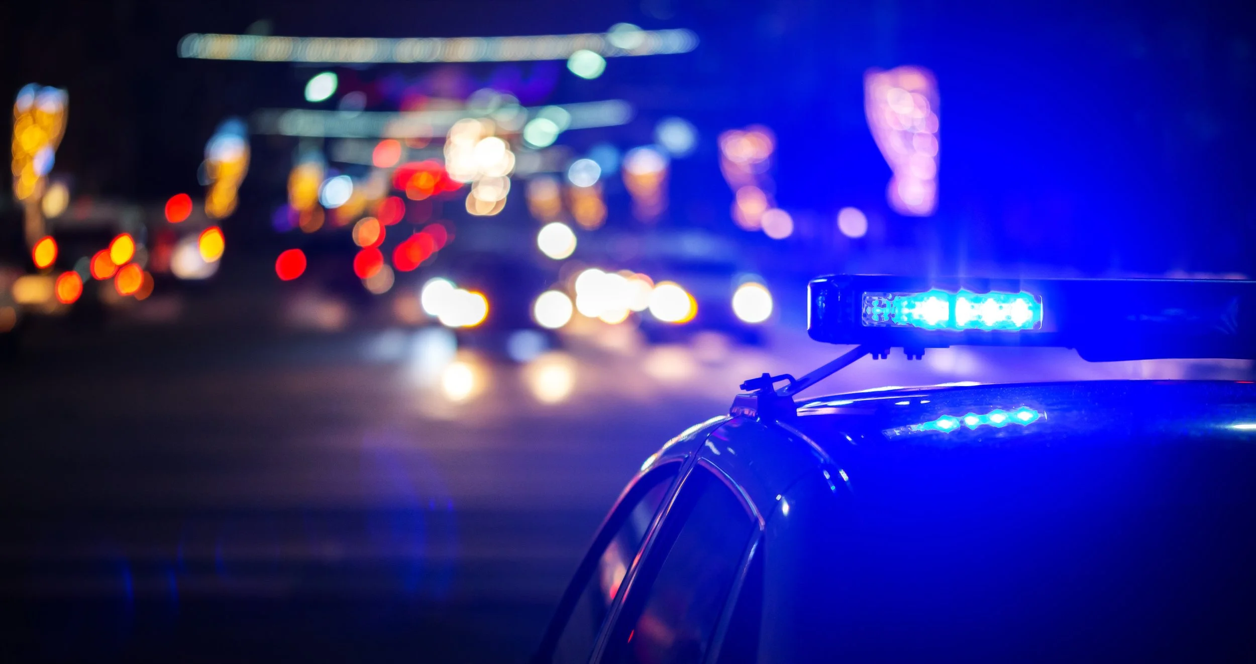 Understanding Georgia State Law for Window Tint: What You Need to Know