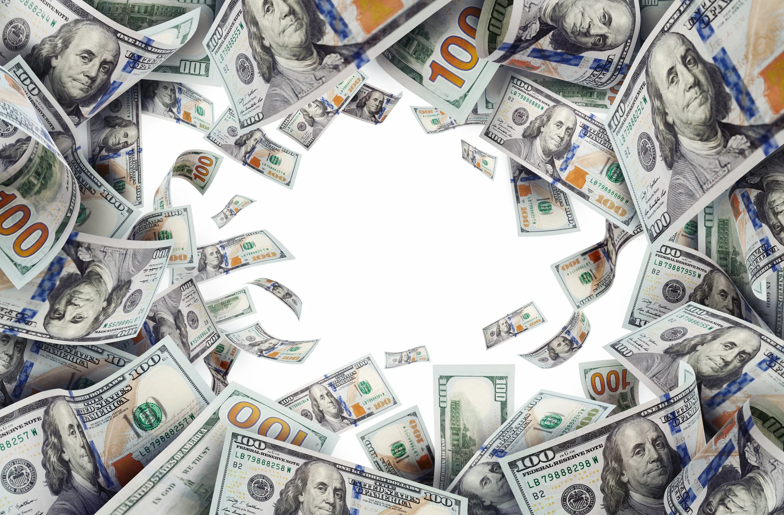 Why Pricing Is Not Always Comparable to Service Quality in the Automotive Industry