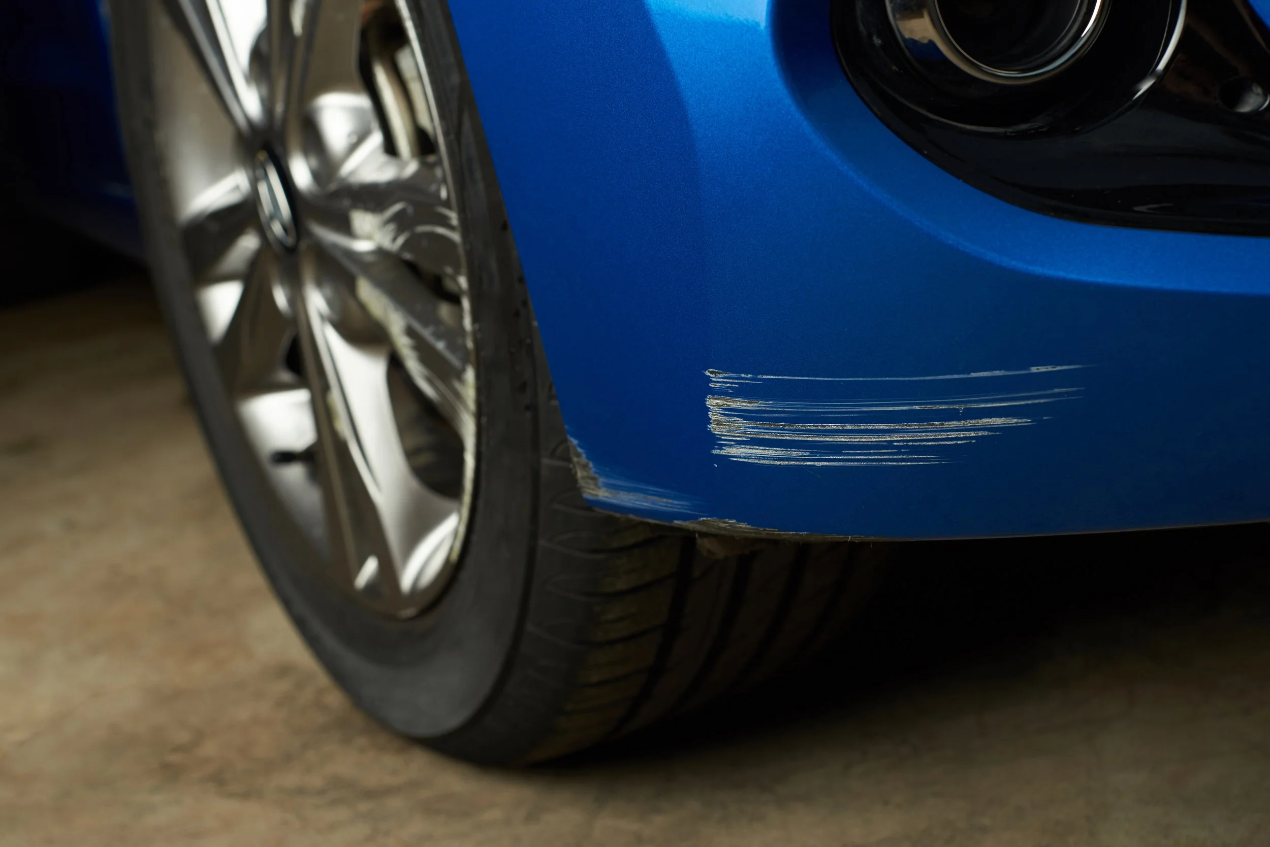 Understanding 10H Ceramic Coating: What Does It Mean for Your Vehicle?