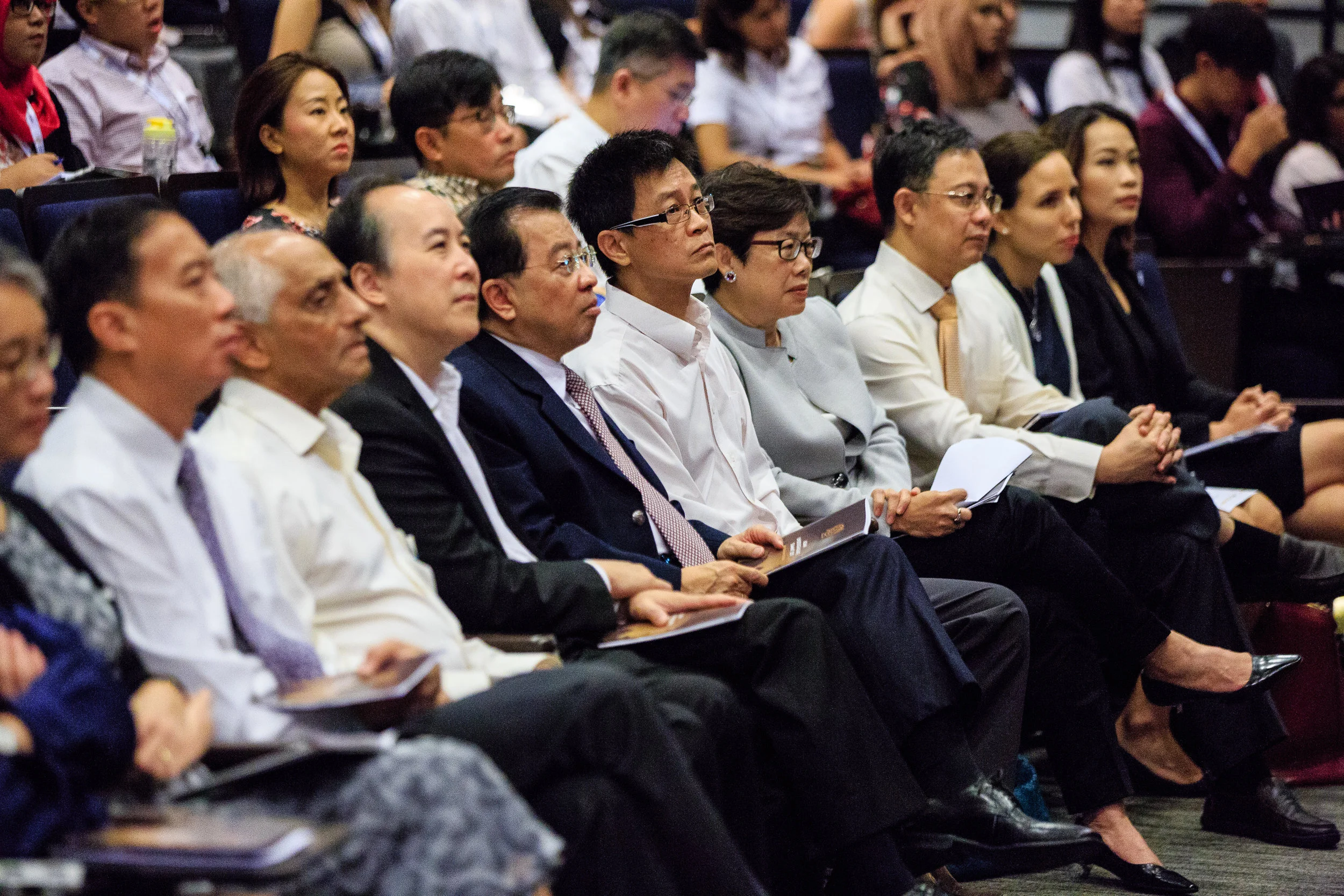 NUS-USP-2017.06.28-AUS-143-of-542-1j8aehp.jpg