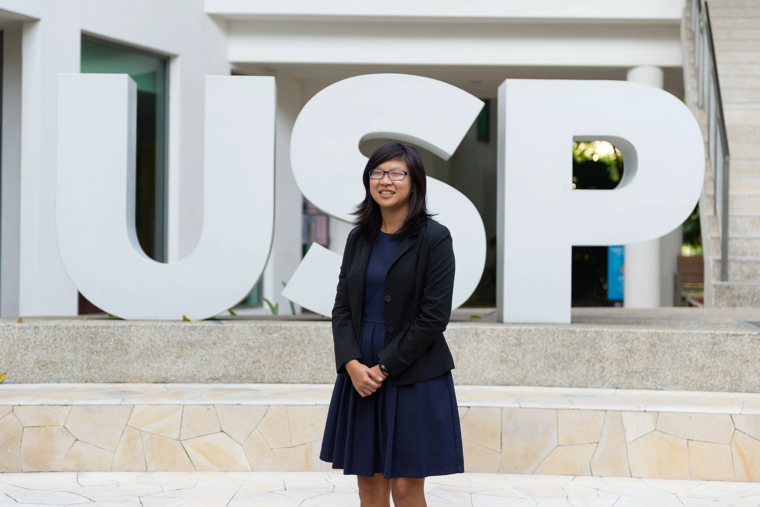 Michelle Chan Director of Programmes aus.programmes@gmail.com