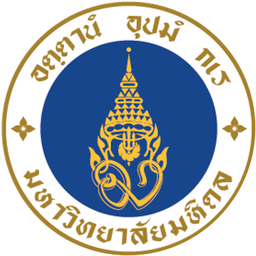 Mahidol_University.png